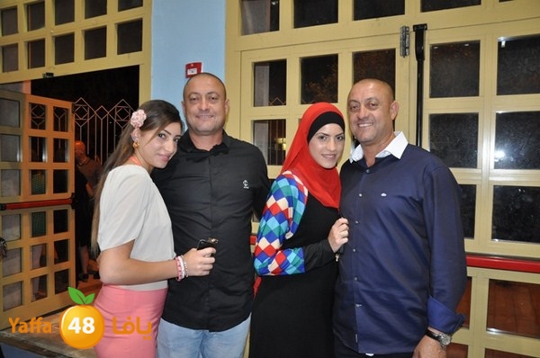 iftar jama3y jmahery 718 (51).JPG